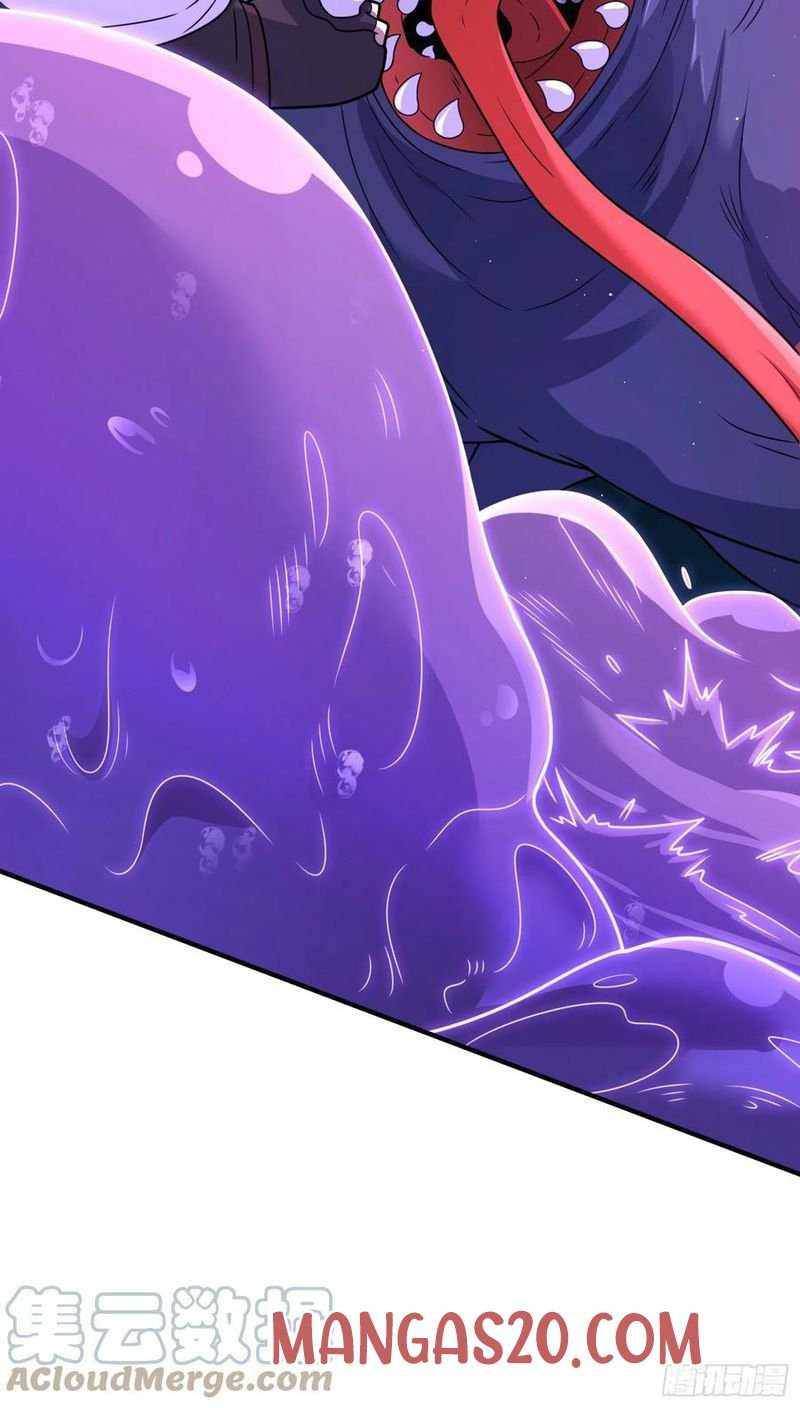 Chapter 296 - Image 50