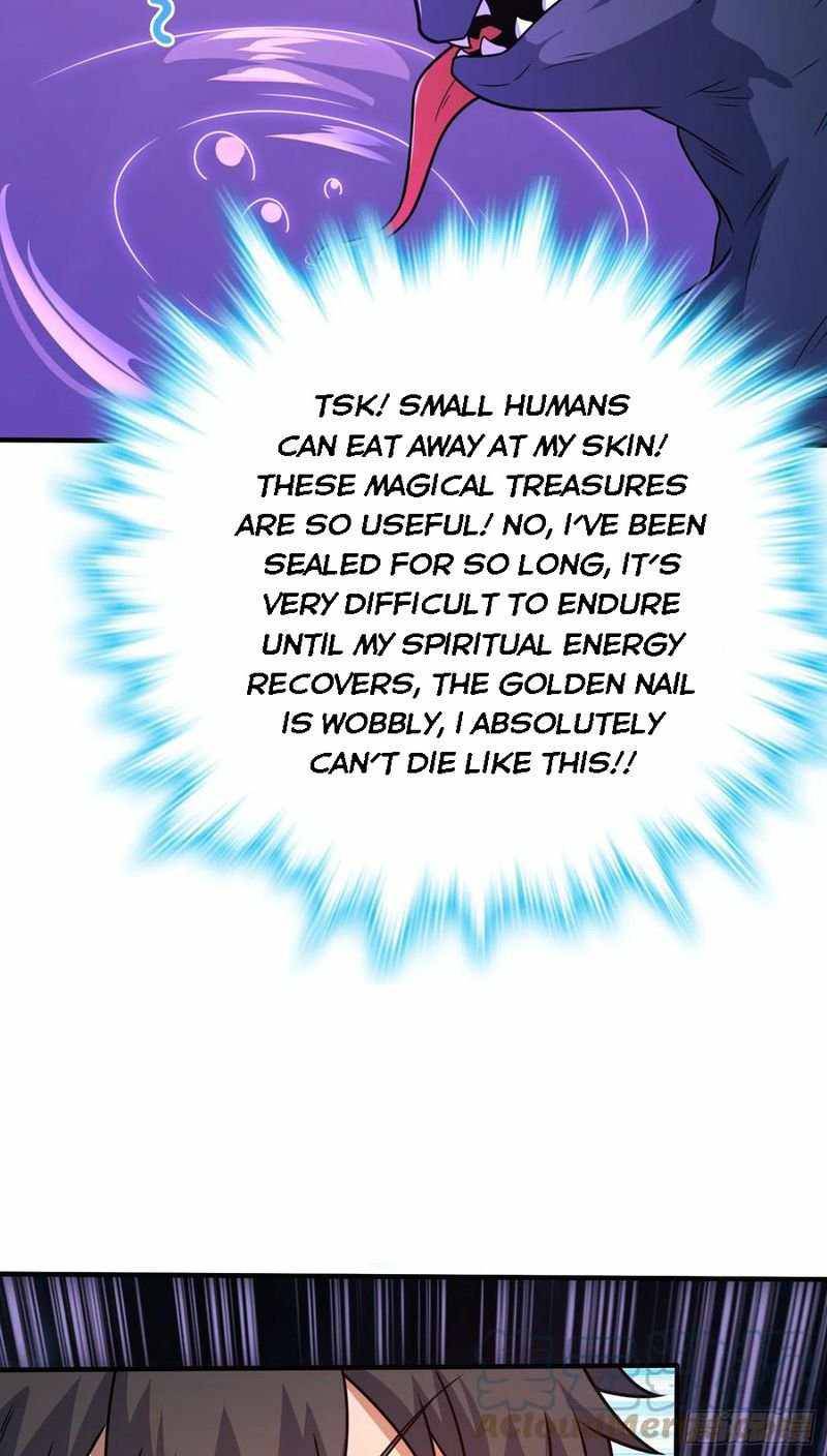 Chapter 296 - Image 52