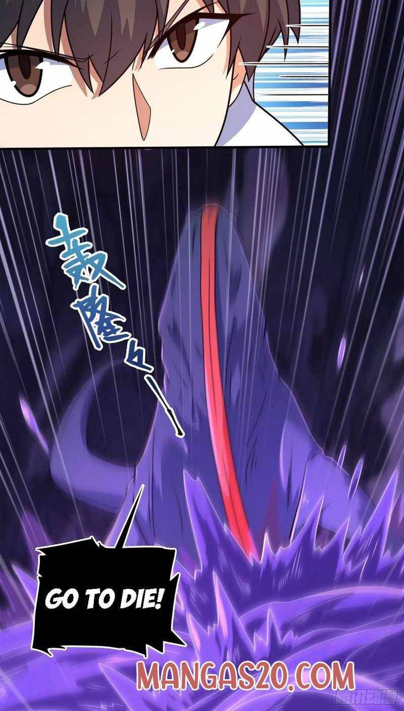 Chapter 296 - Image 53