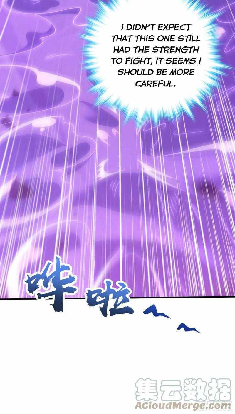Chapter 296 - Image 55