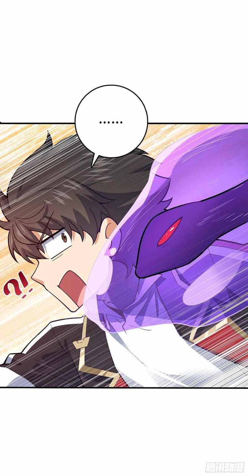Chapter 296 - Image 56