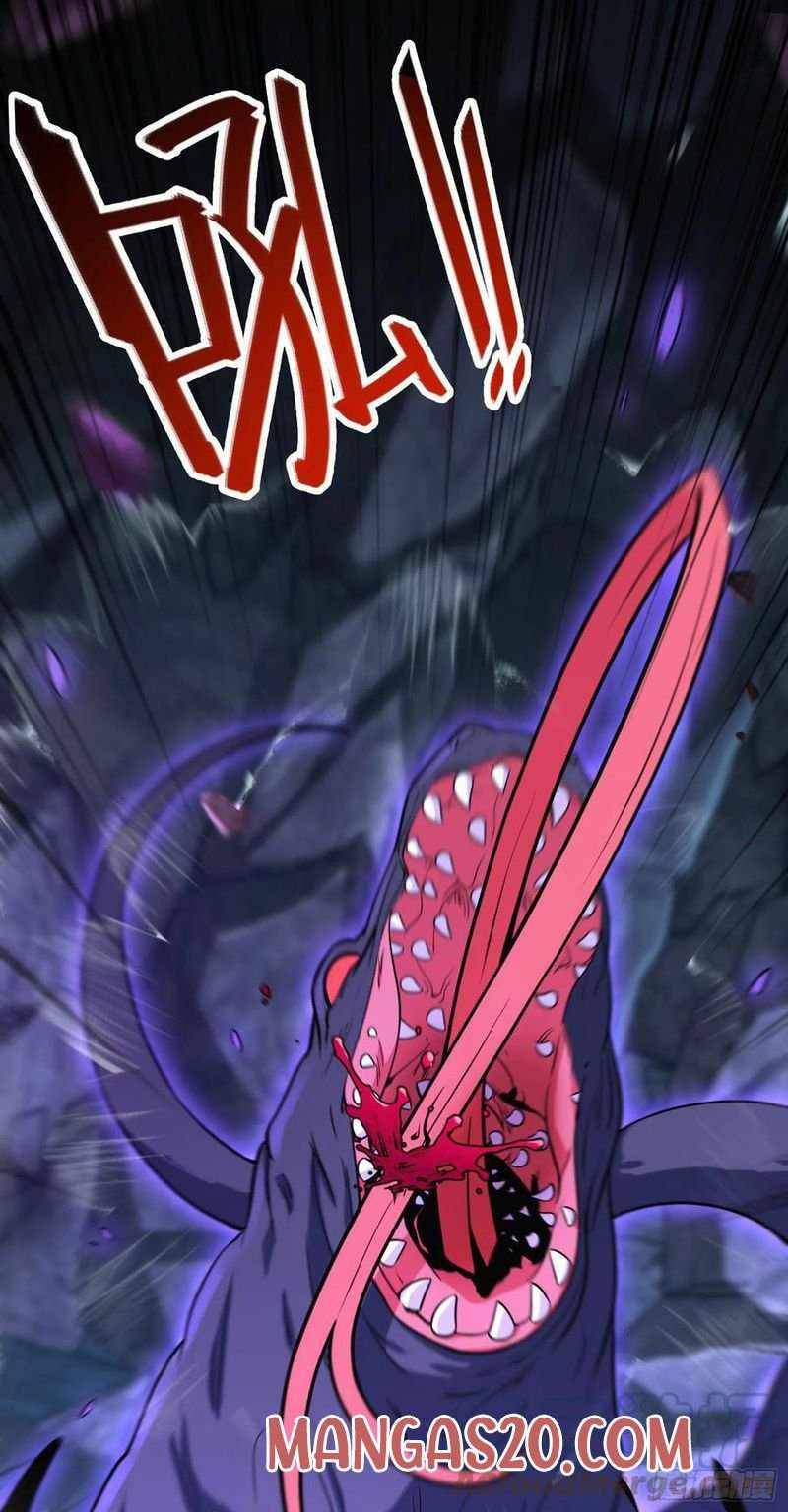 Chapter 296 - Image 58