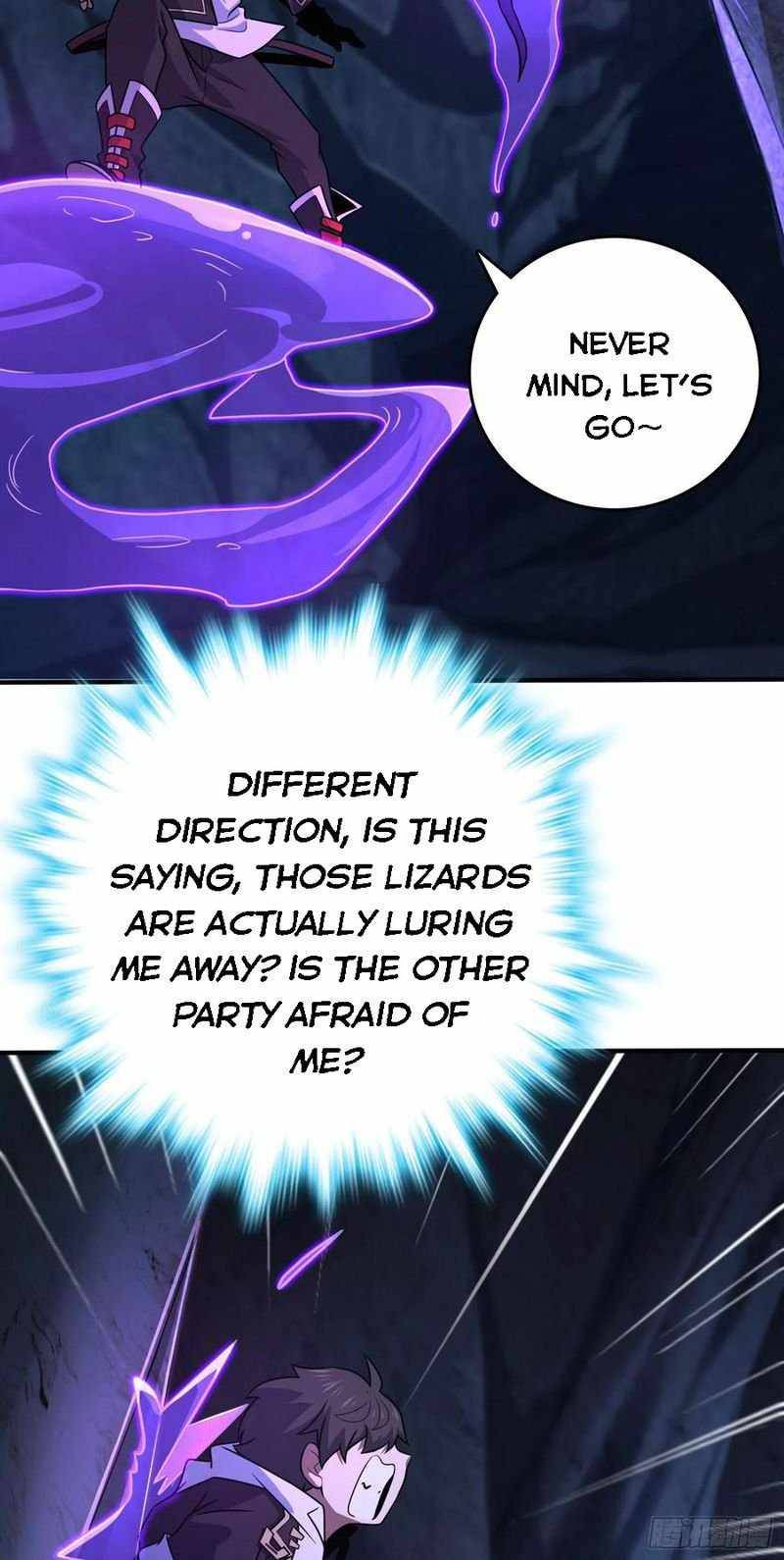 Chapter 296 - Image 6