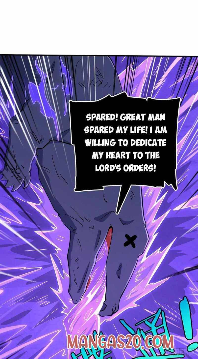 Chapter 296 - Image 63