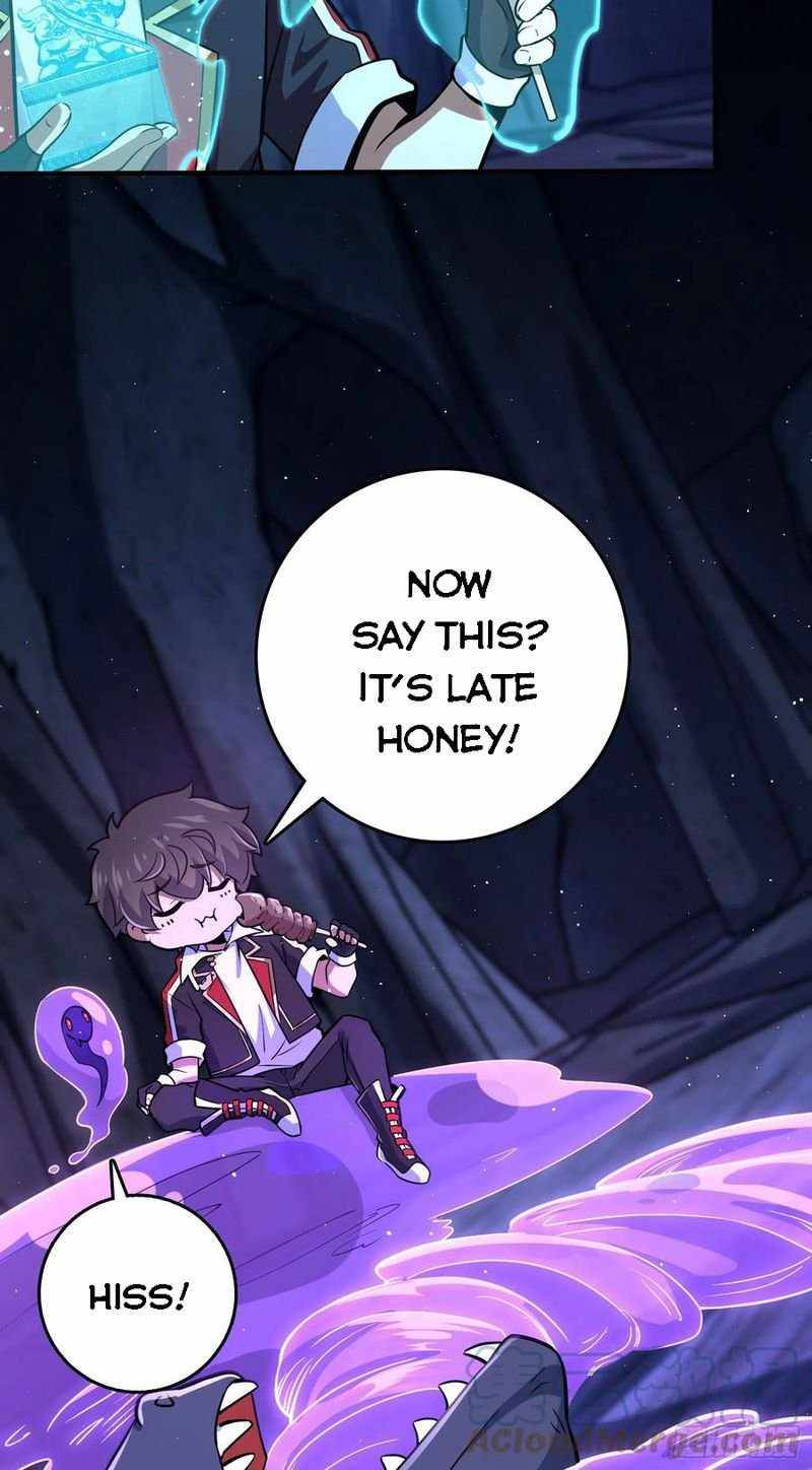 Chapter 296 - Image 65