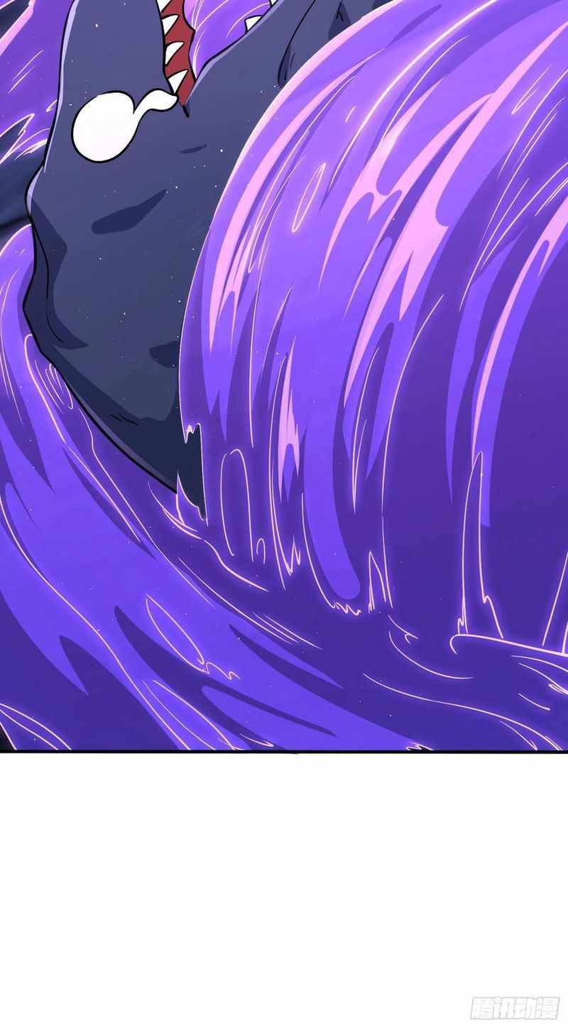 Chapter 296 - Image 66