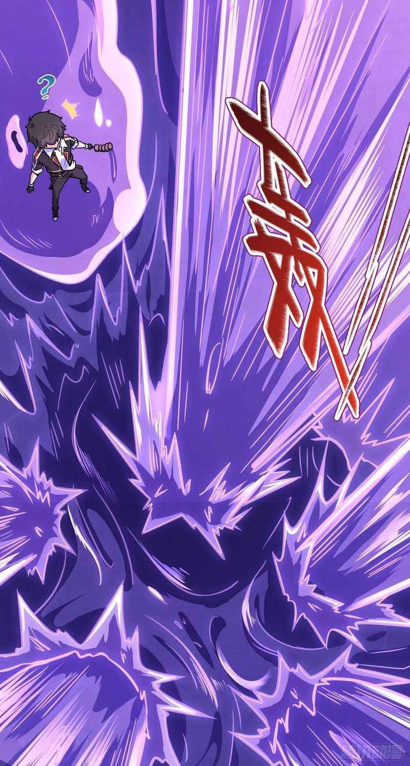 Chapter 296 - Image 70