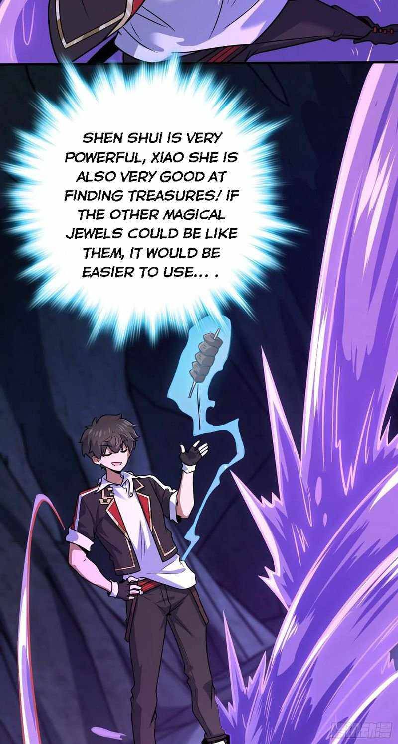 Chapter 296 - Image 72
