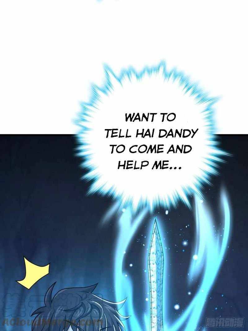 Chapter 297 - Image 11