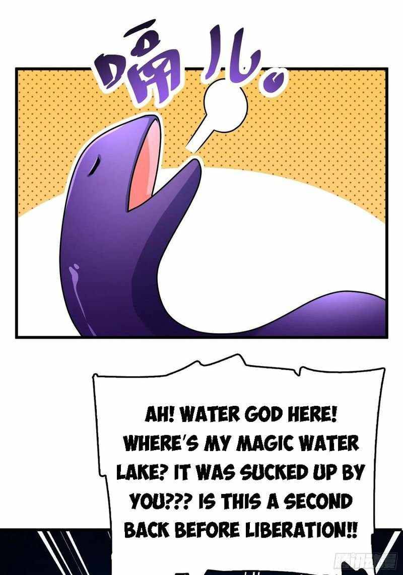 Chapter 297 - Image 2