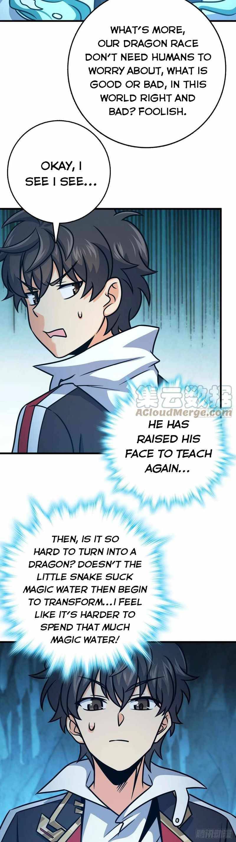 Chapter 297 - Image 25
