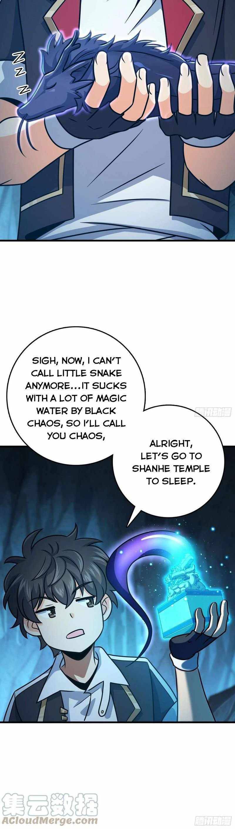 Chapter 297 - Image 26