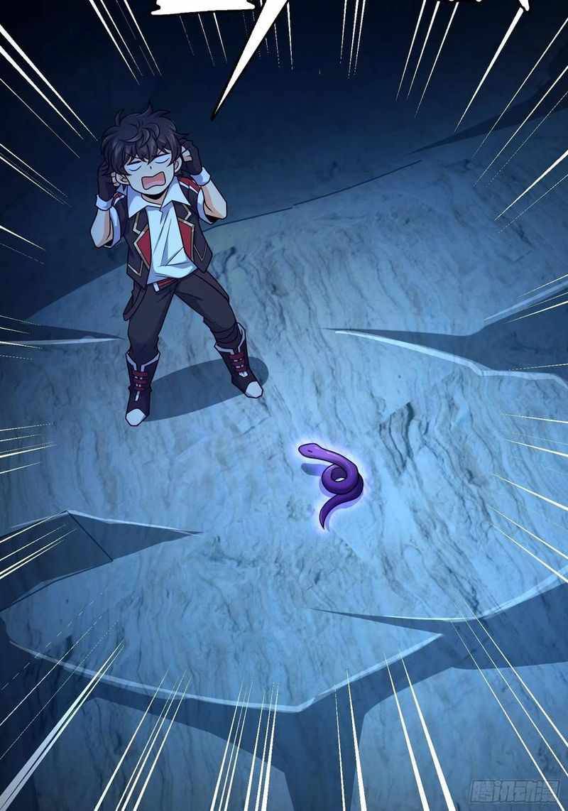 Chapter 297 - Image 3