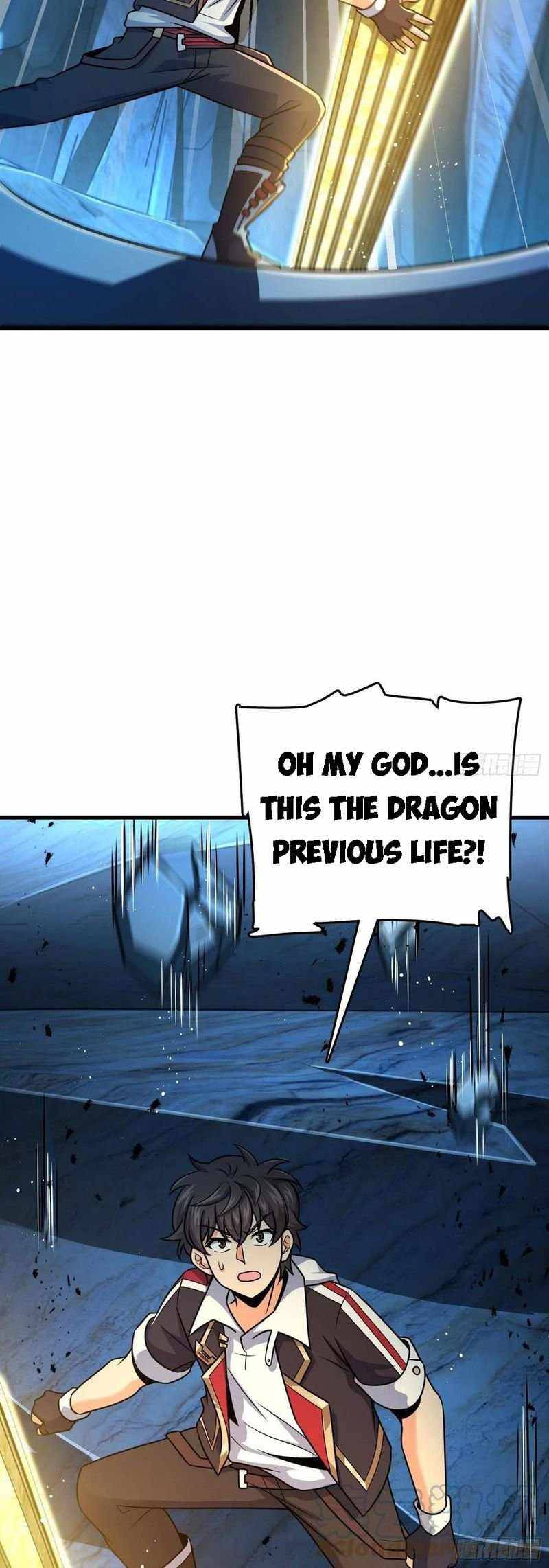 Chapter 297 - Image 31