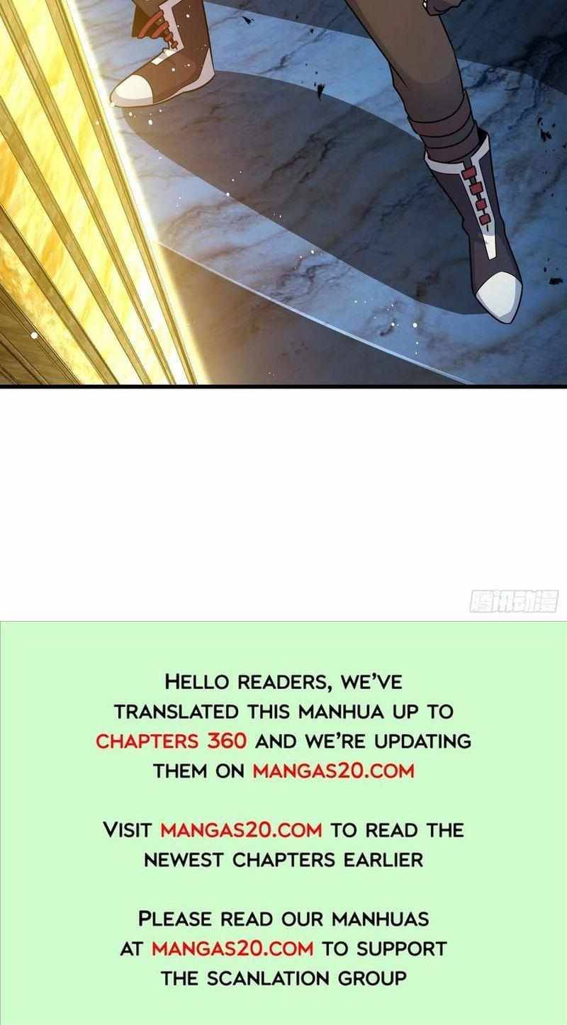 Chapter 297 - Image 32