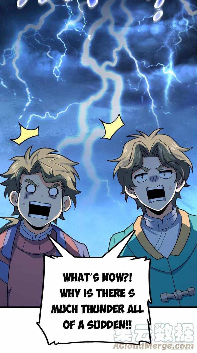 Chapter 297 - Image 34