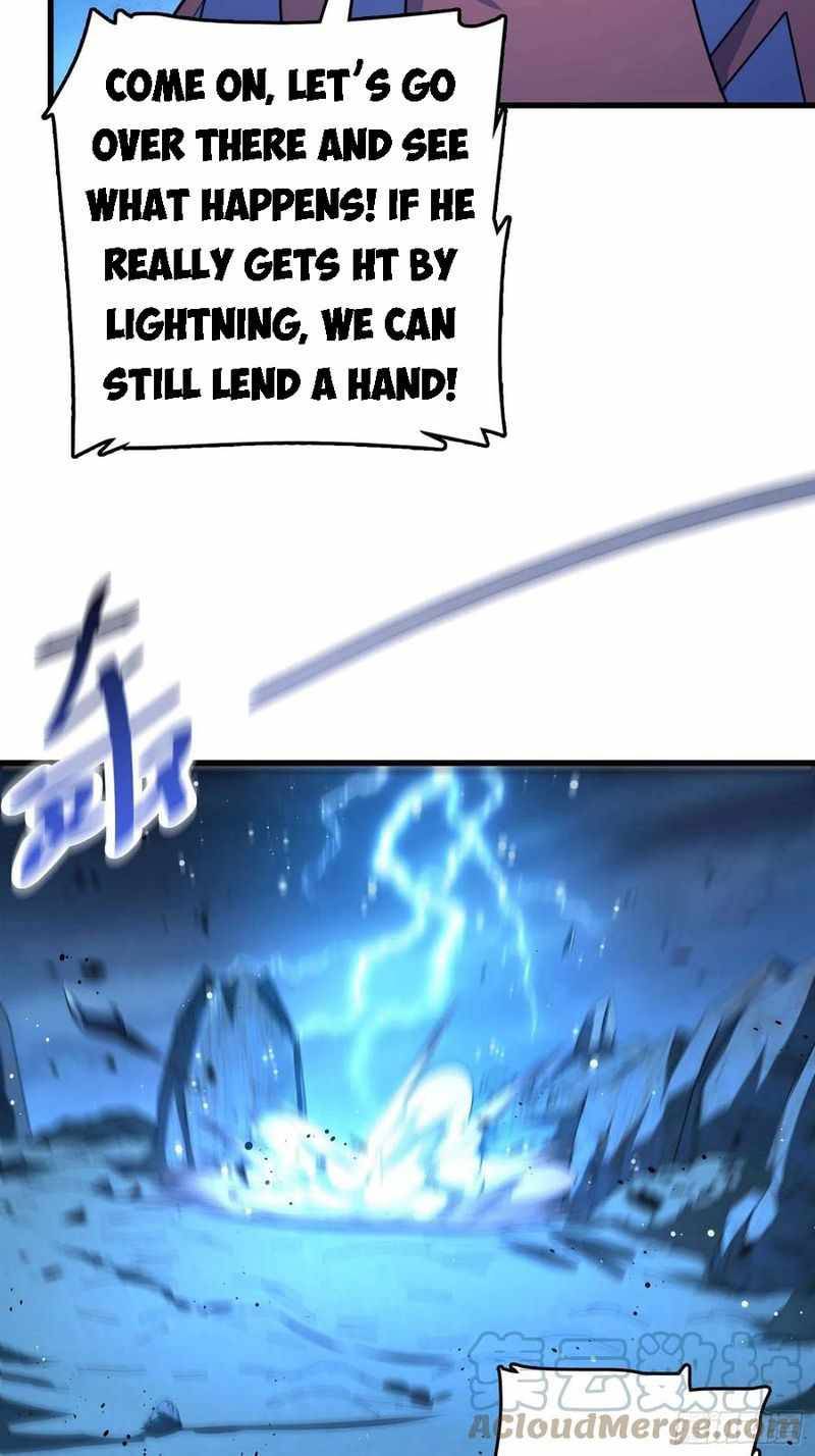 Chapter 297 - Image 37