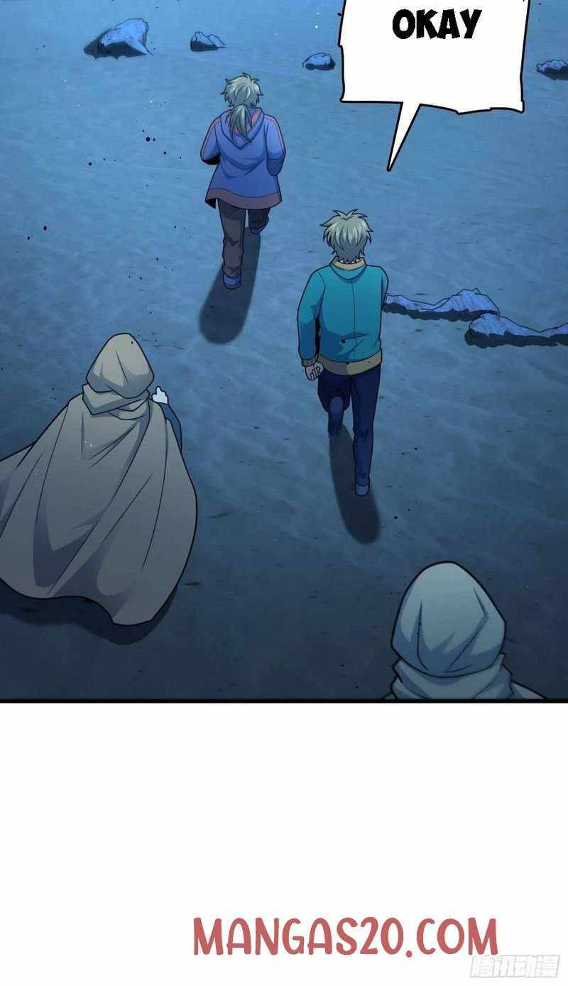 Chapter 297 - Image 38
