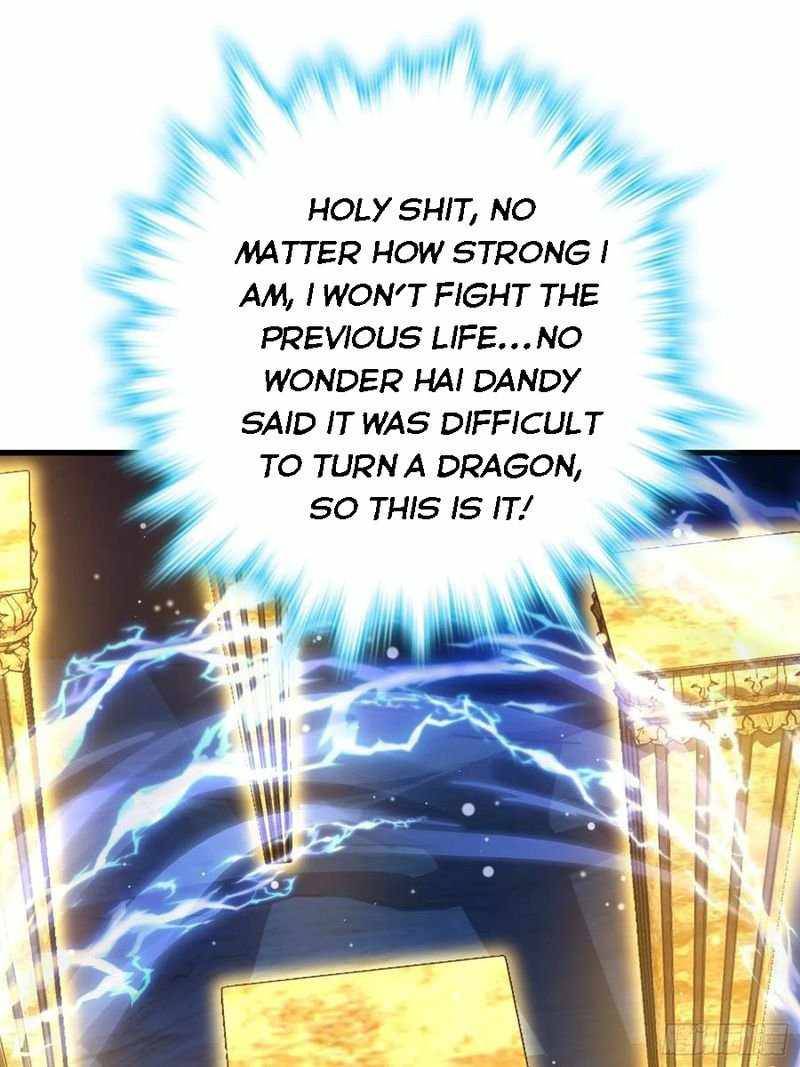 Chapter 297 - Image 39