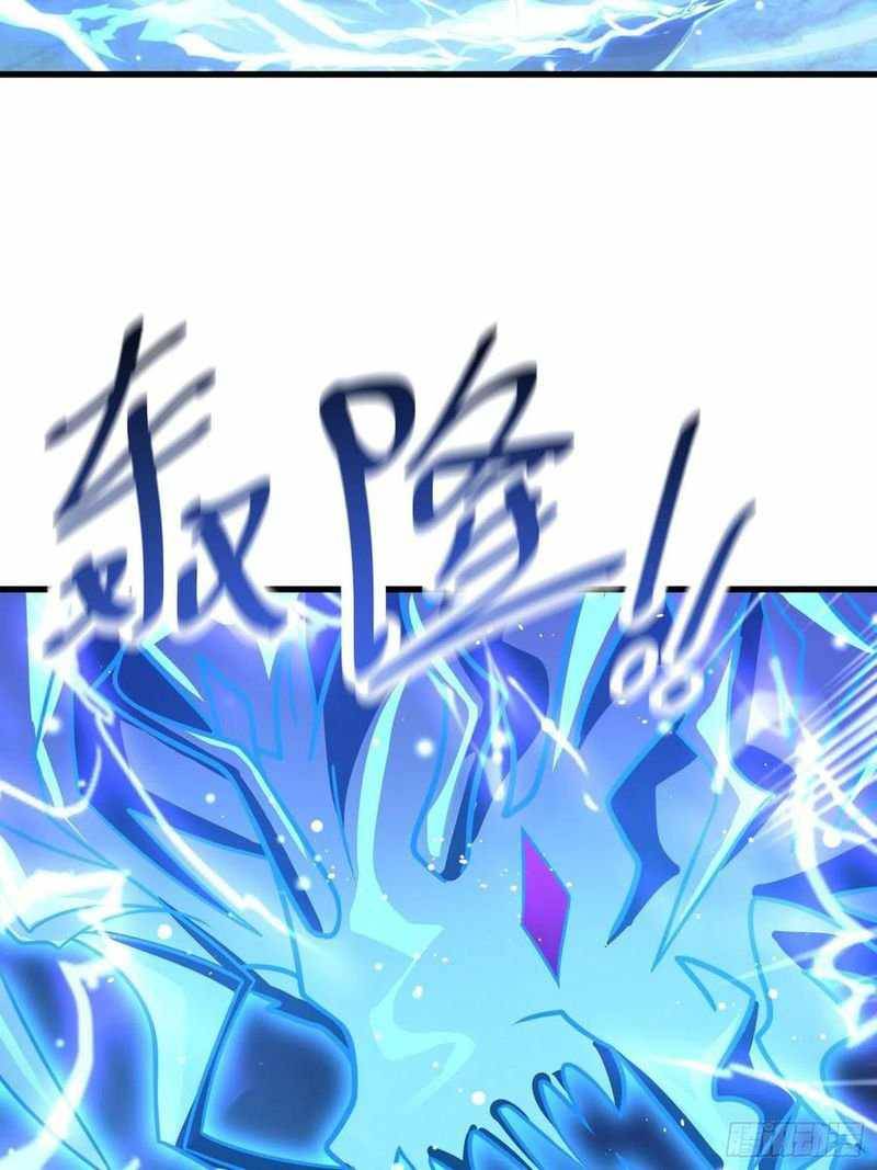 Chapter 297 - Image 40
