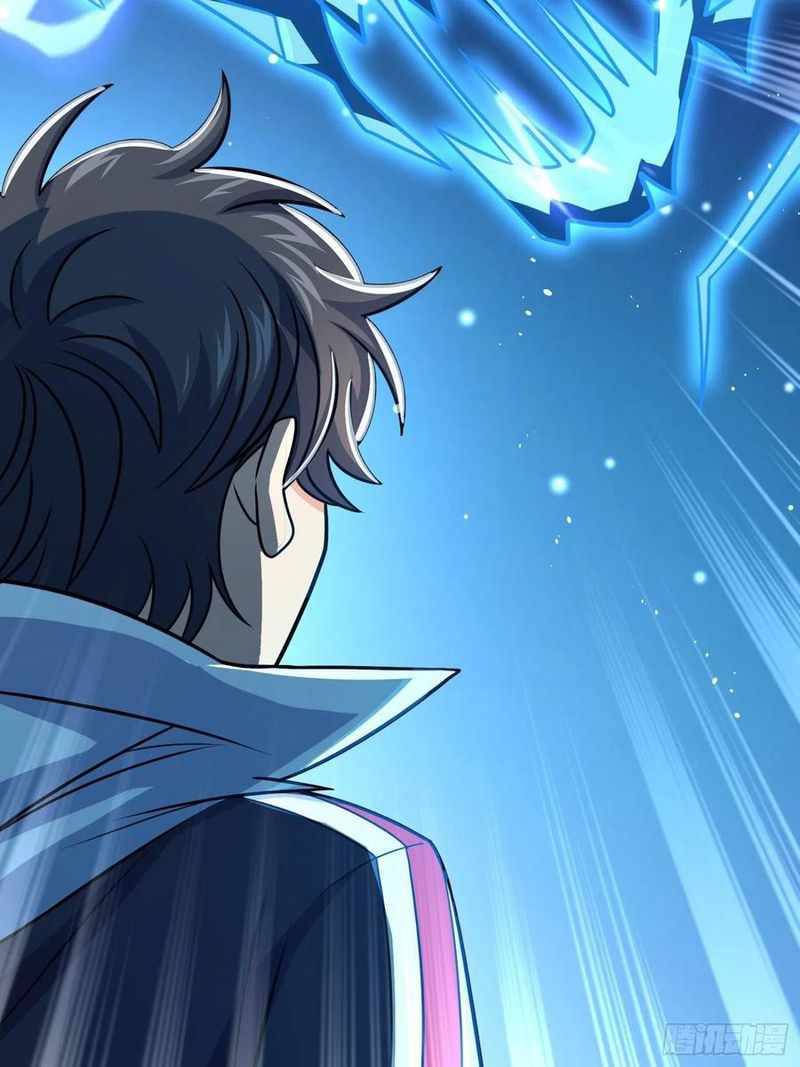Chapter 297 - Image 41