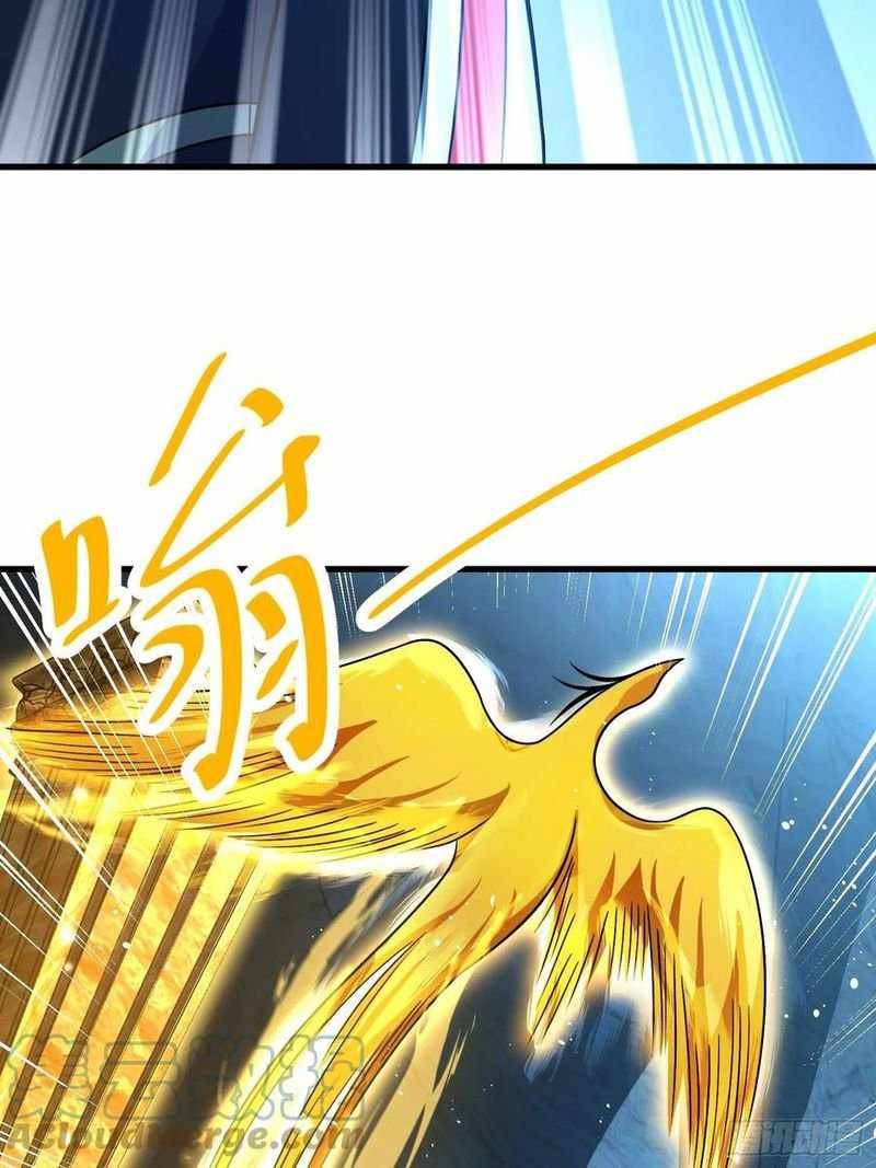 Chapter 297 - Image 42