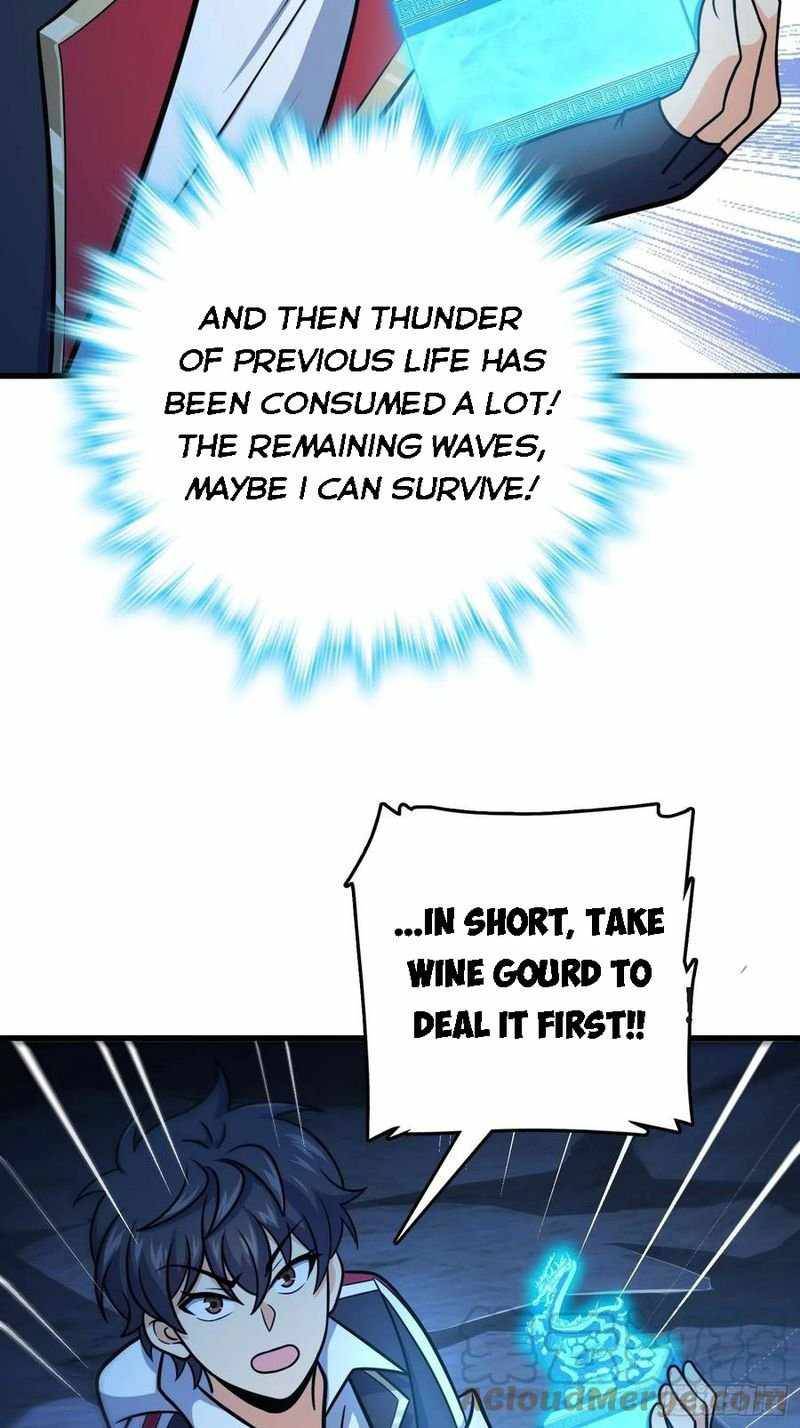 Chapter 297 - Image 48