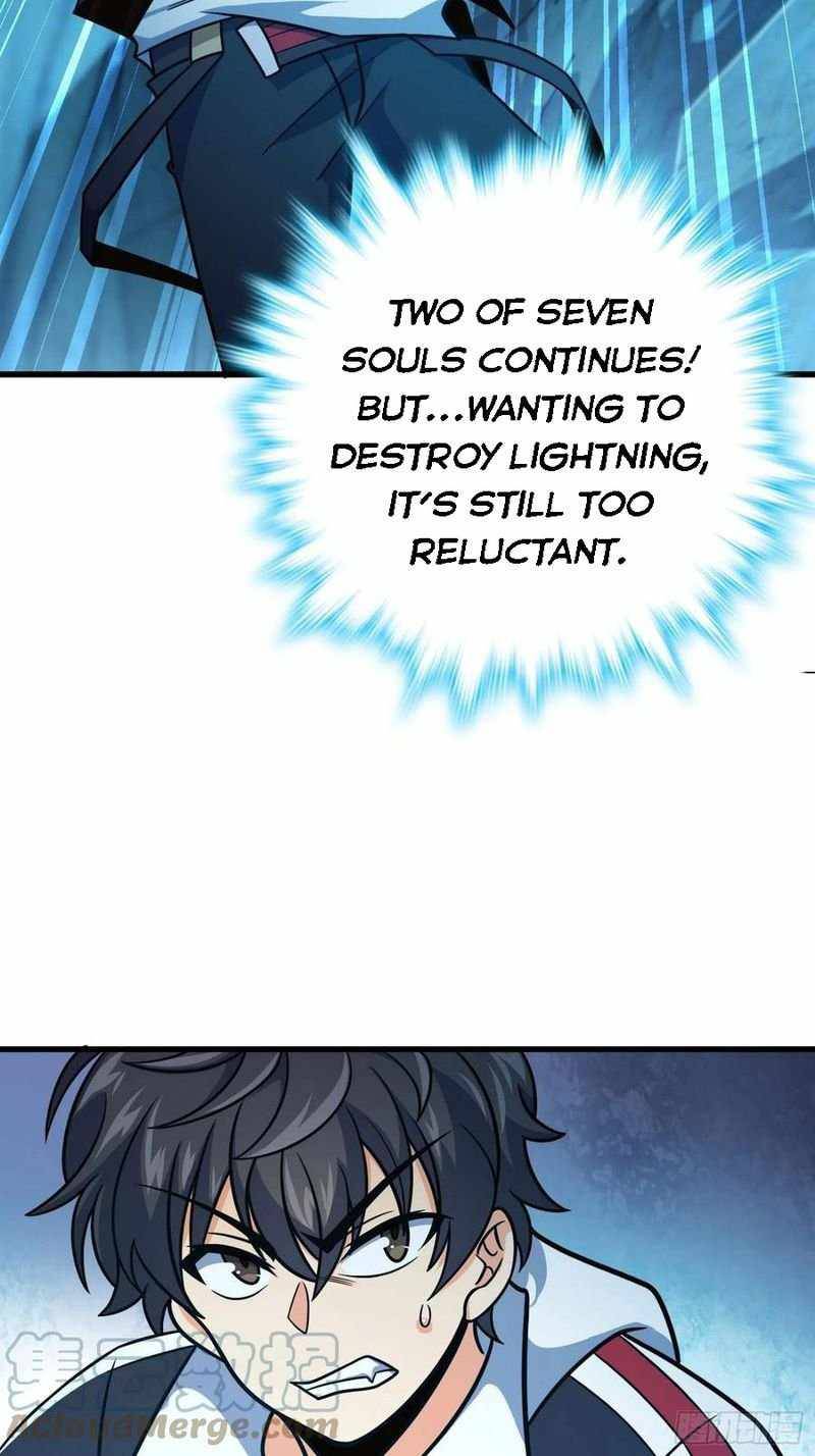 Chapter 297 - Image 54