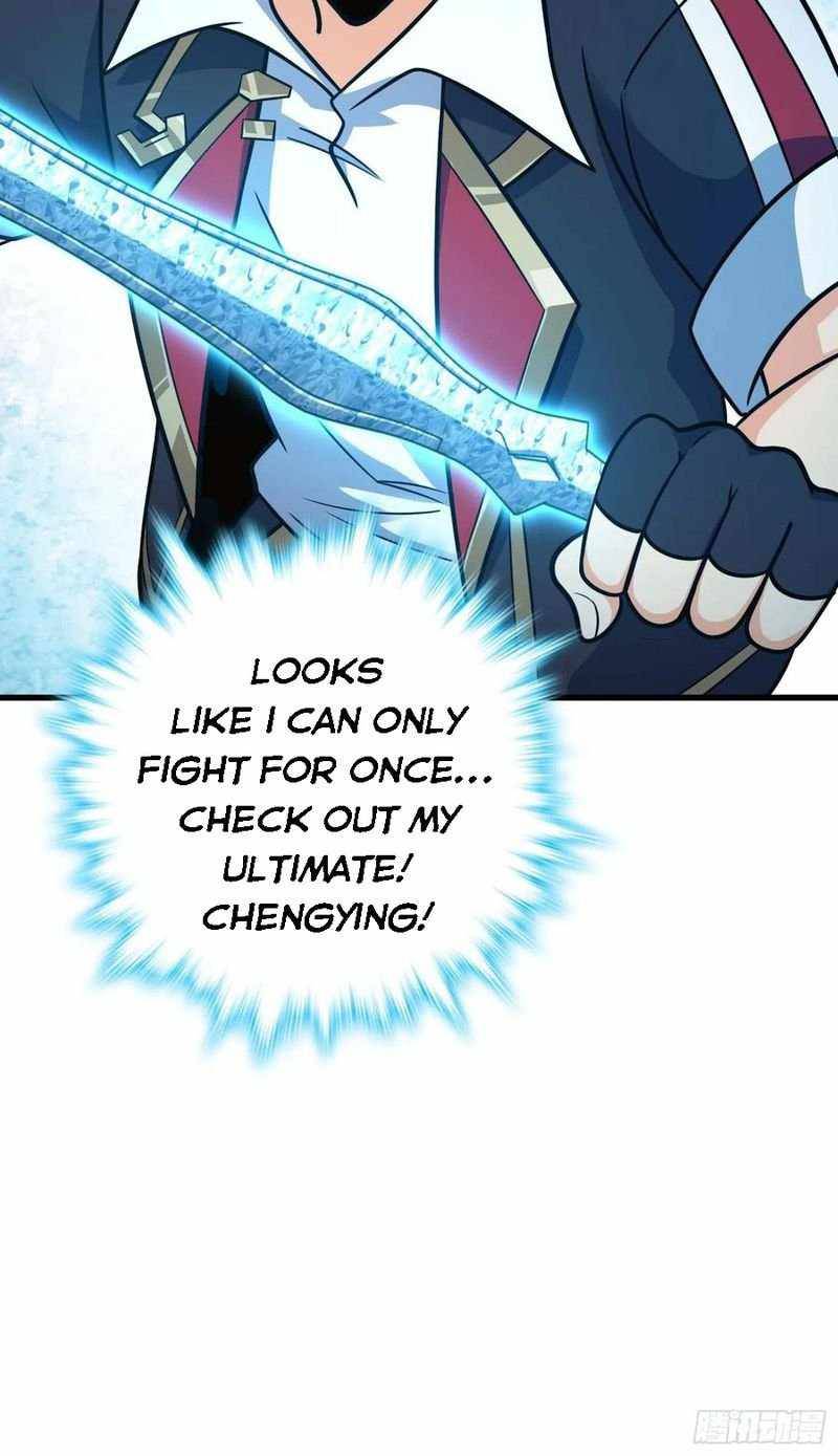 Chapter 297 - Image 55