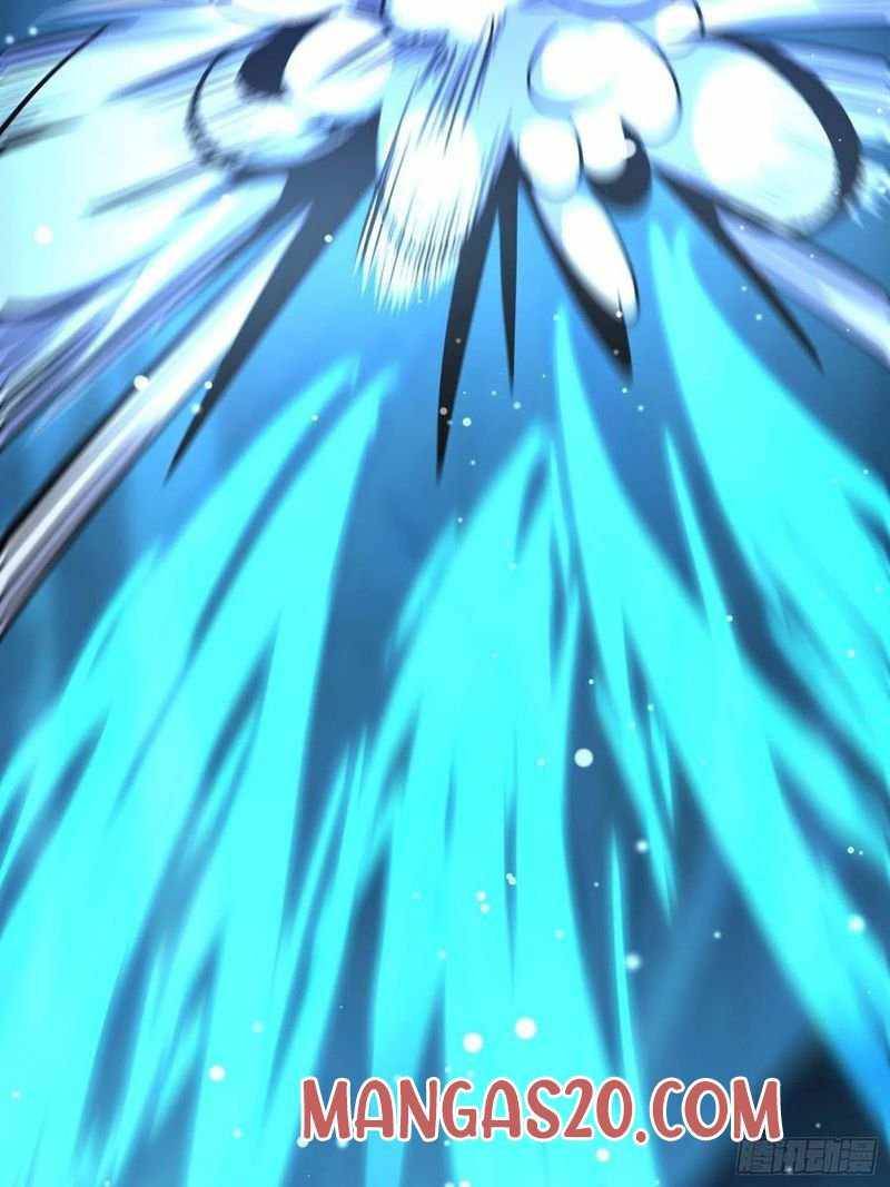 Chapter 297 - Image 59