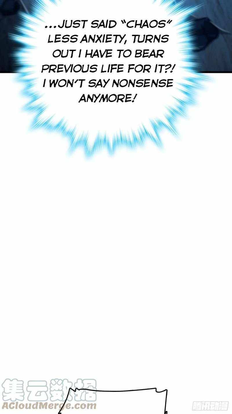 Chapter 297 - Image 63