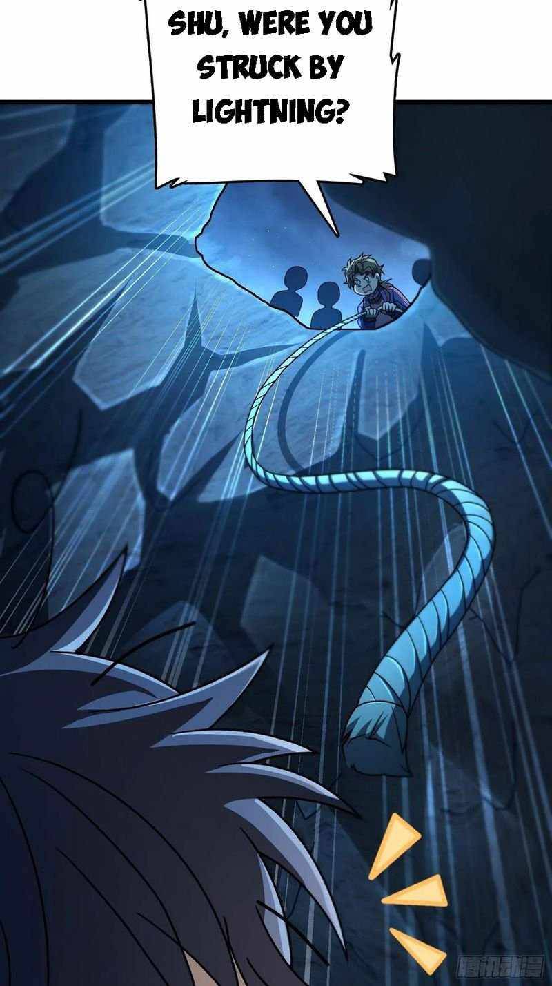Chapter 297 - Image 64