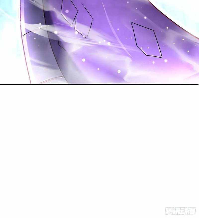 Chapter 297 - Image 7