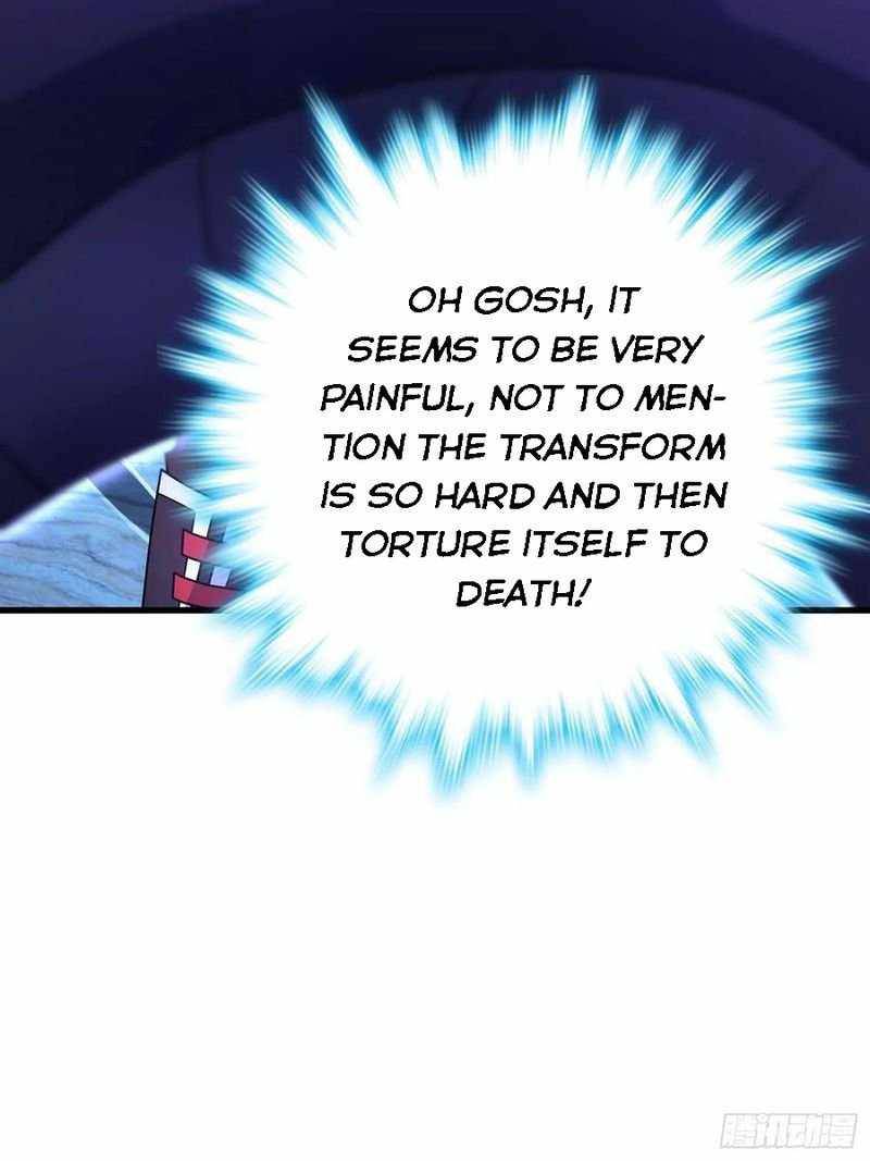 Chapter 297 - Image 9