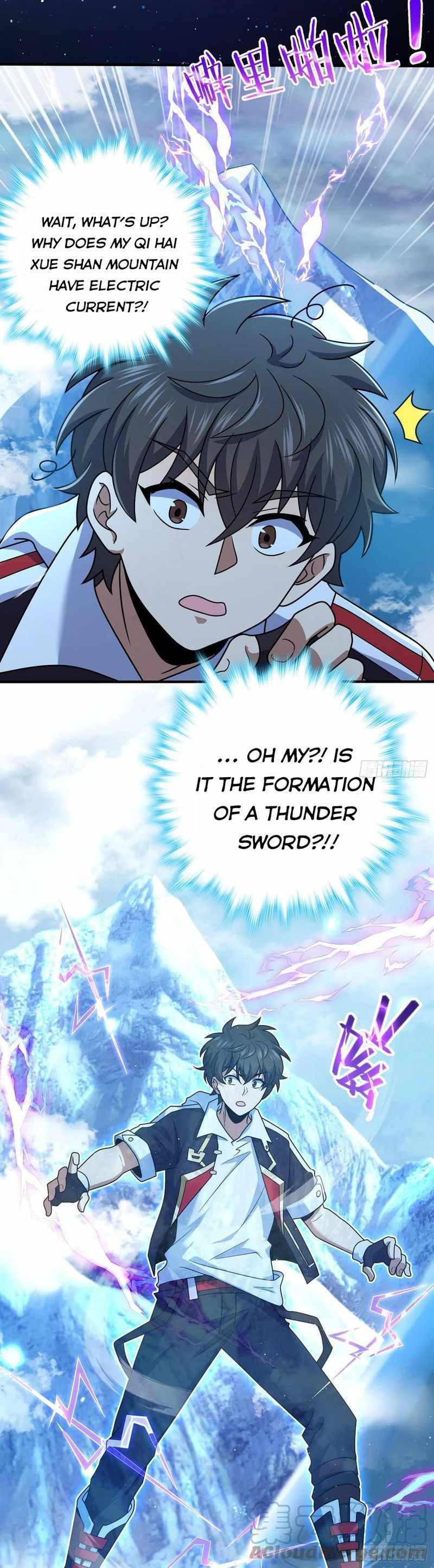 Chapter 298 - Image 10