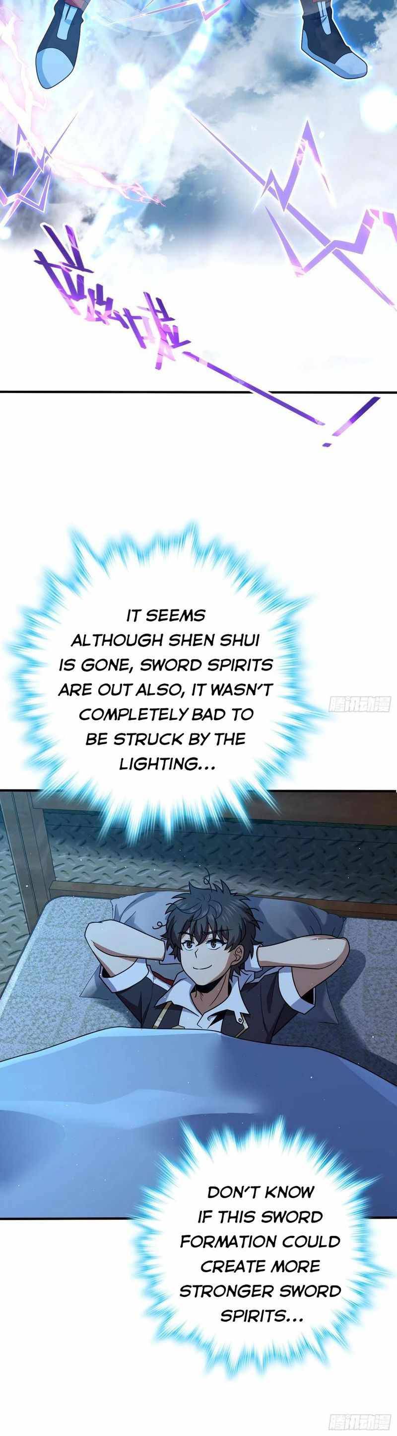 Chapter 298 - Image 11