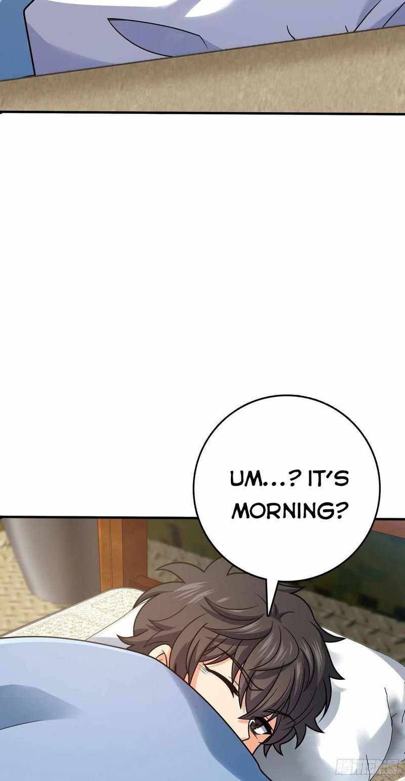 Chapter 298 - Image 14