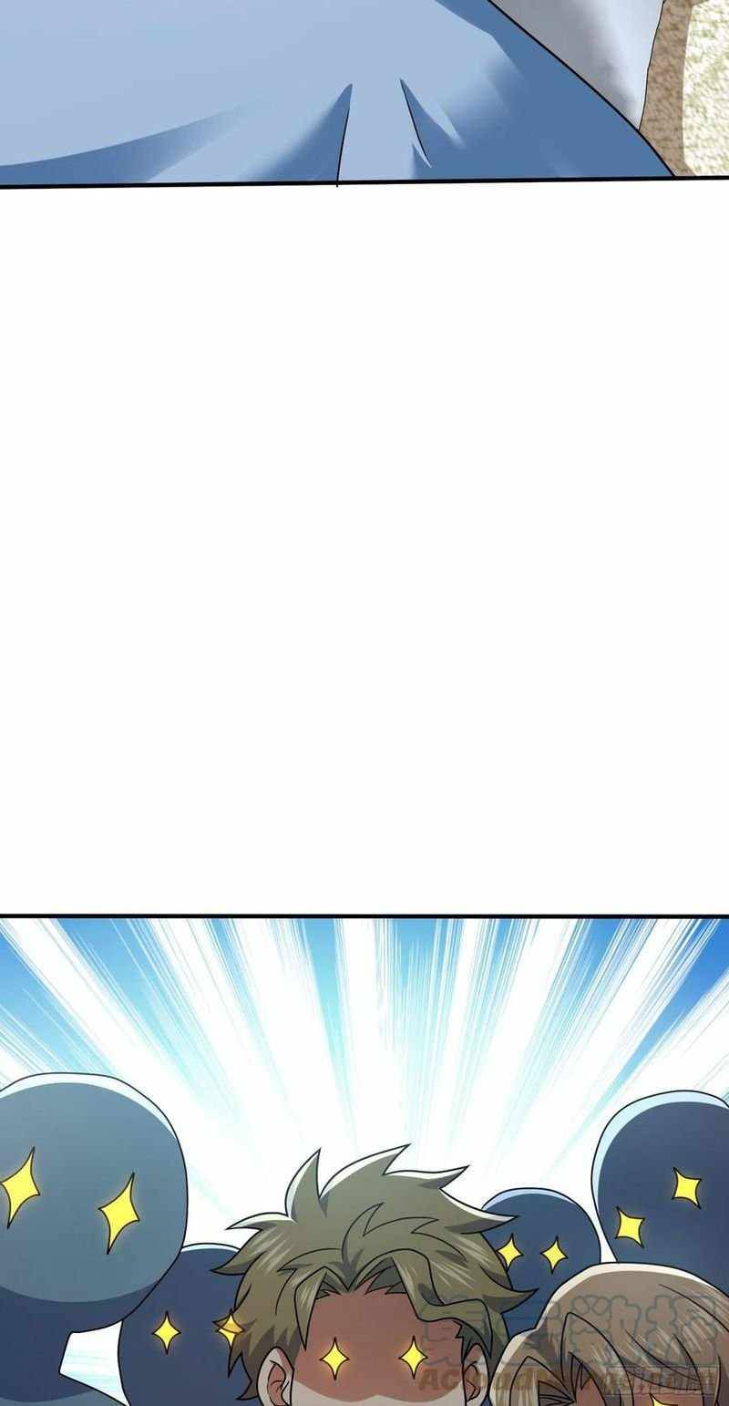 Chapter 298 - Image 15