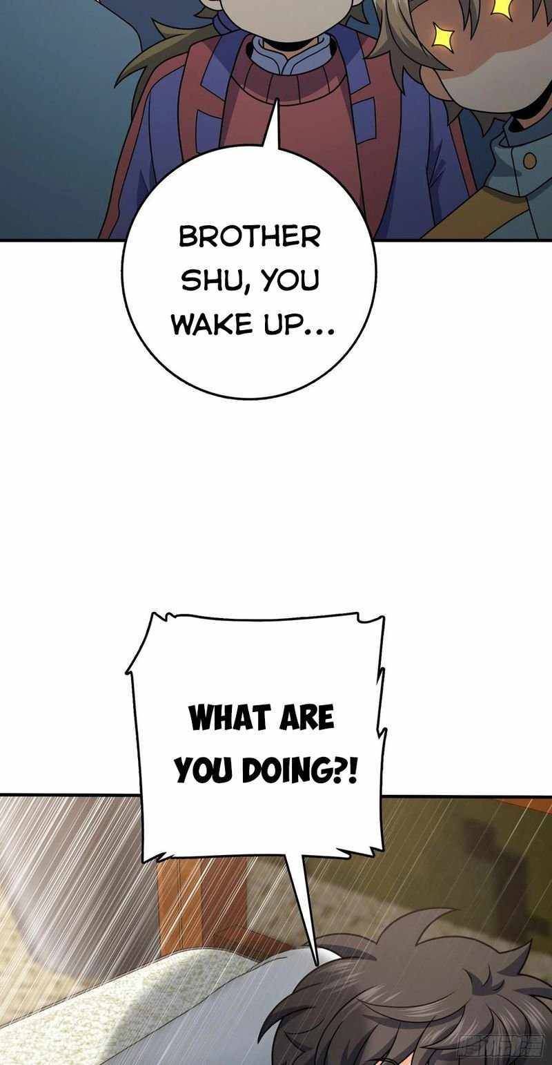 Chapter 298 - Image 16