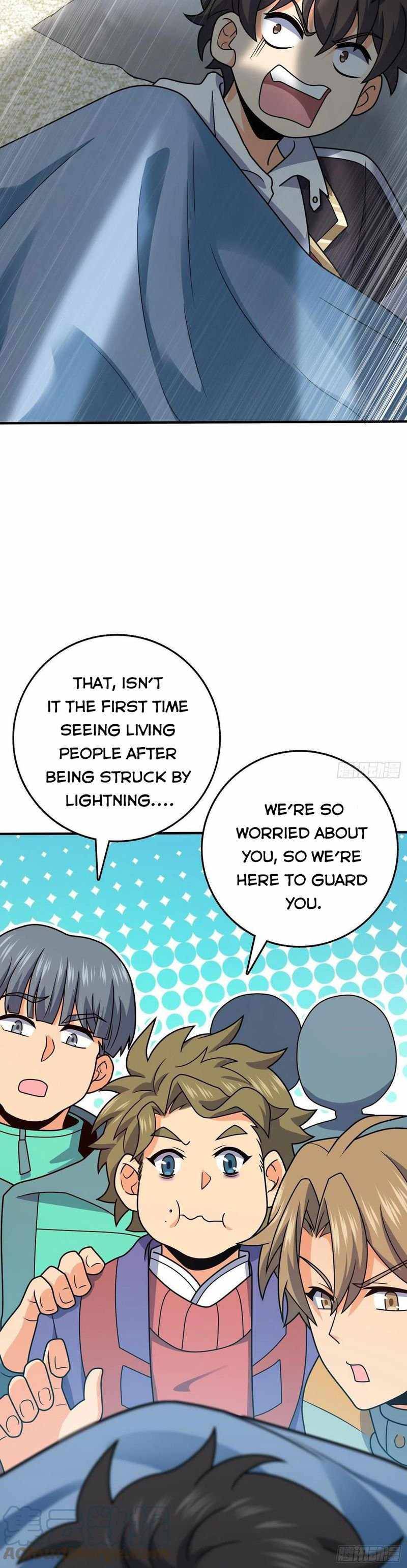Chapter 298 - Image 17