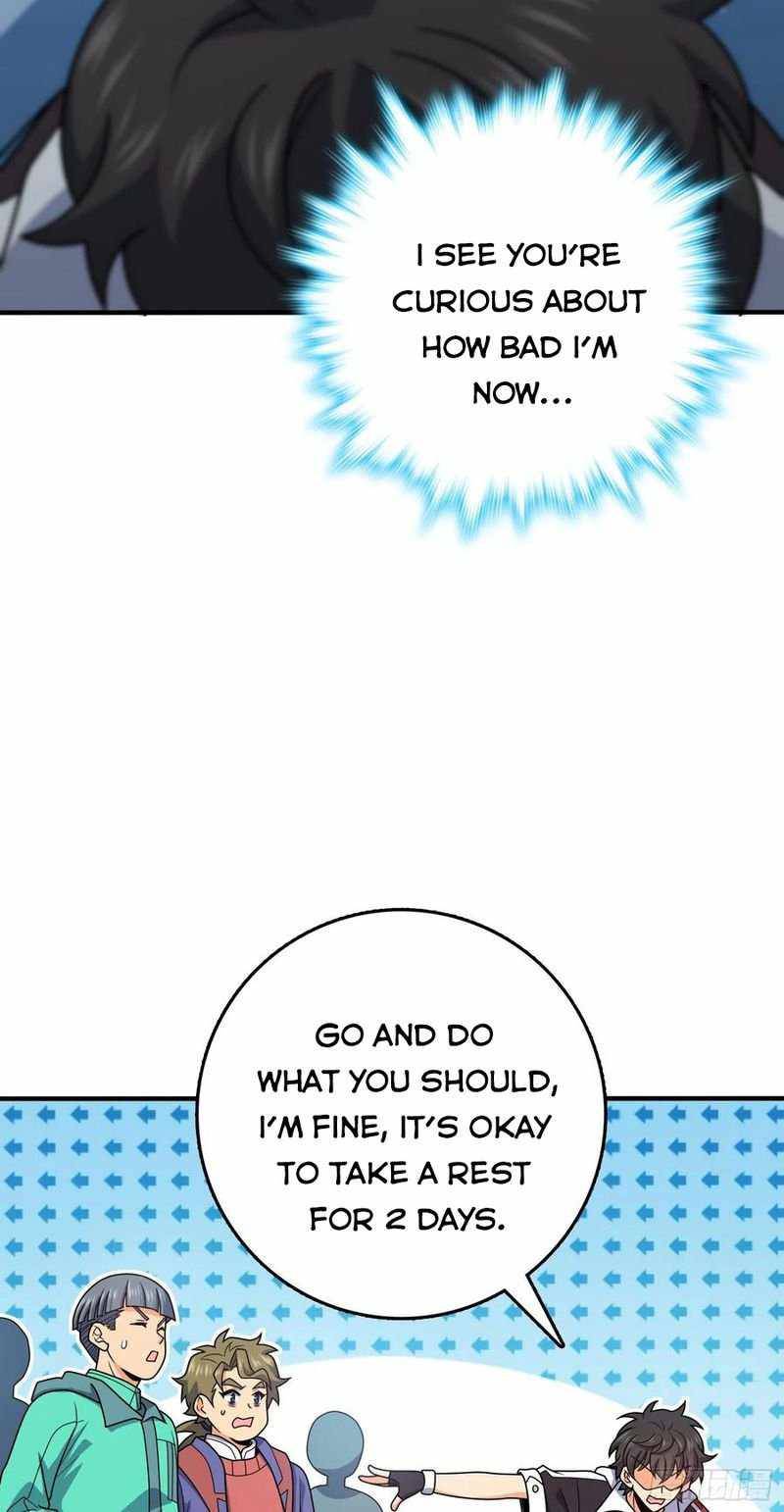 Chapter 298 - Image 18