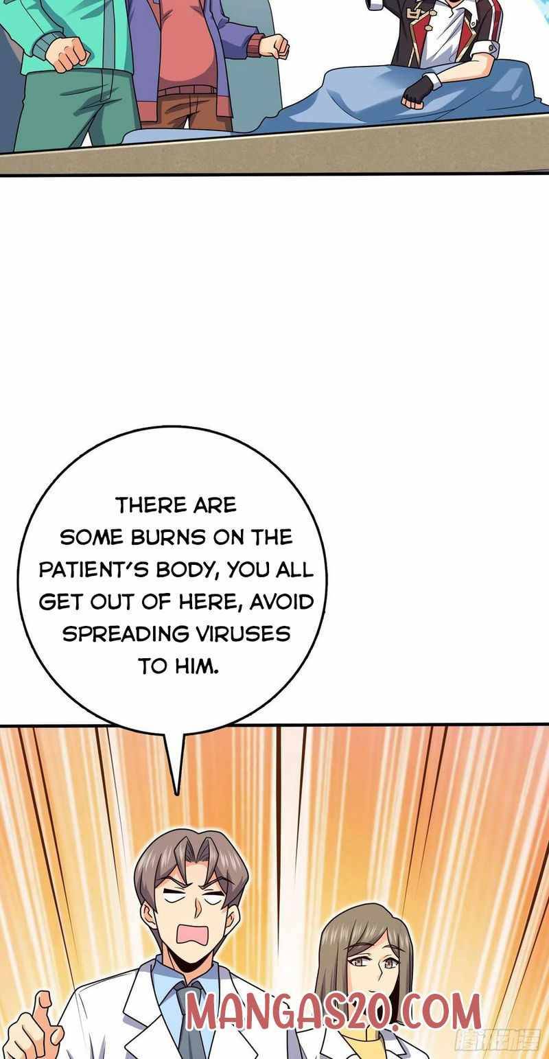 Chapter 298 - Image 19