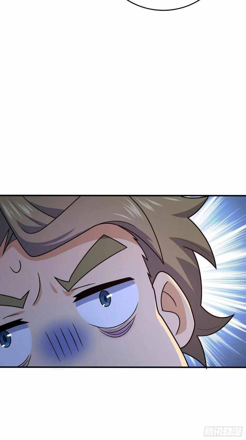 Chapter 298 - Image 22