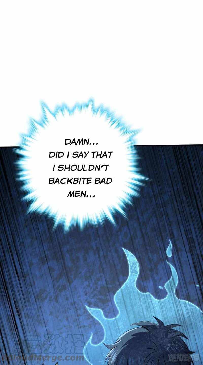 Chapter 298 - Image 23