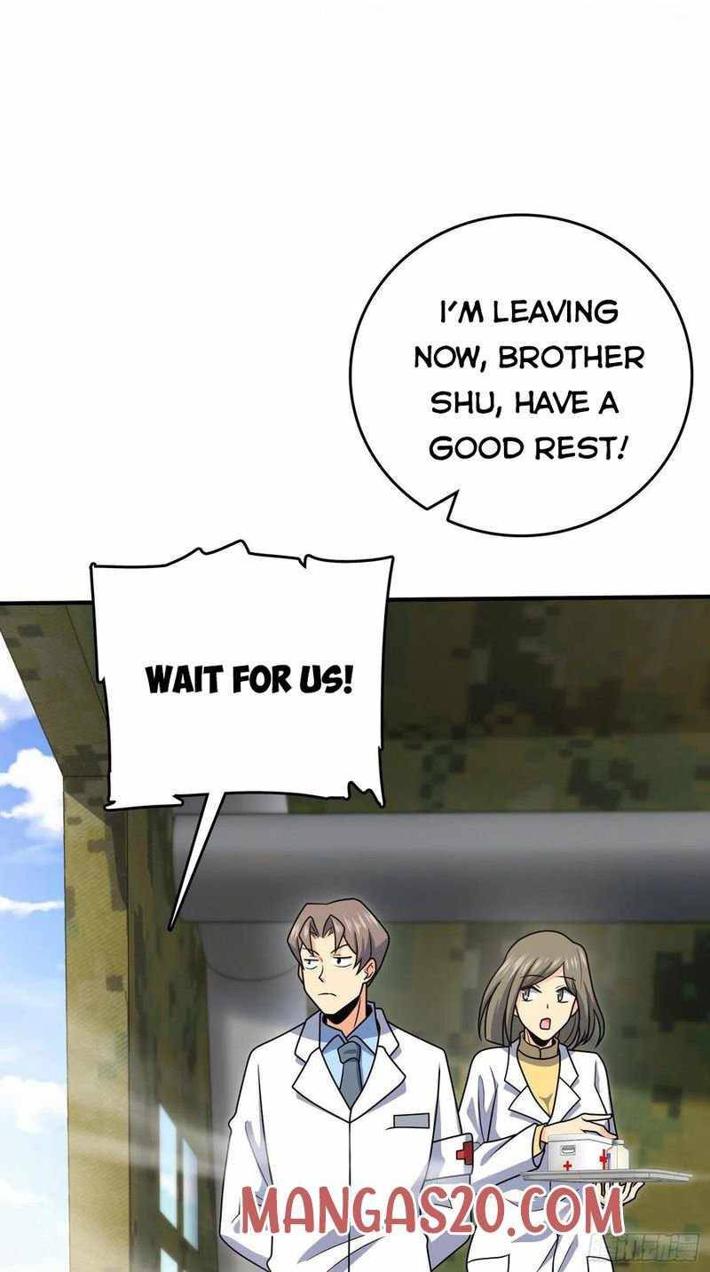 Chapter 298 - Image 25