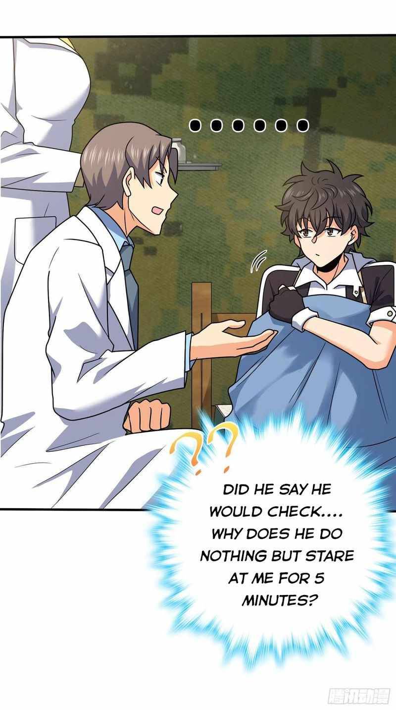Chapter 298 - Image 28