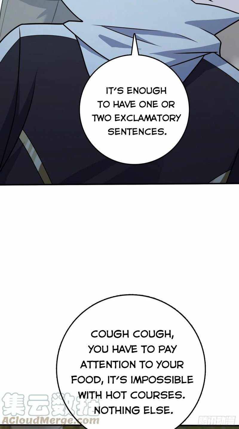 Chapter 298 - Image 31