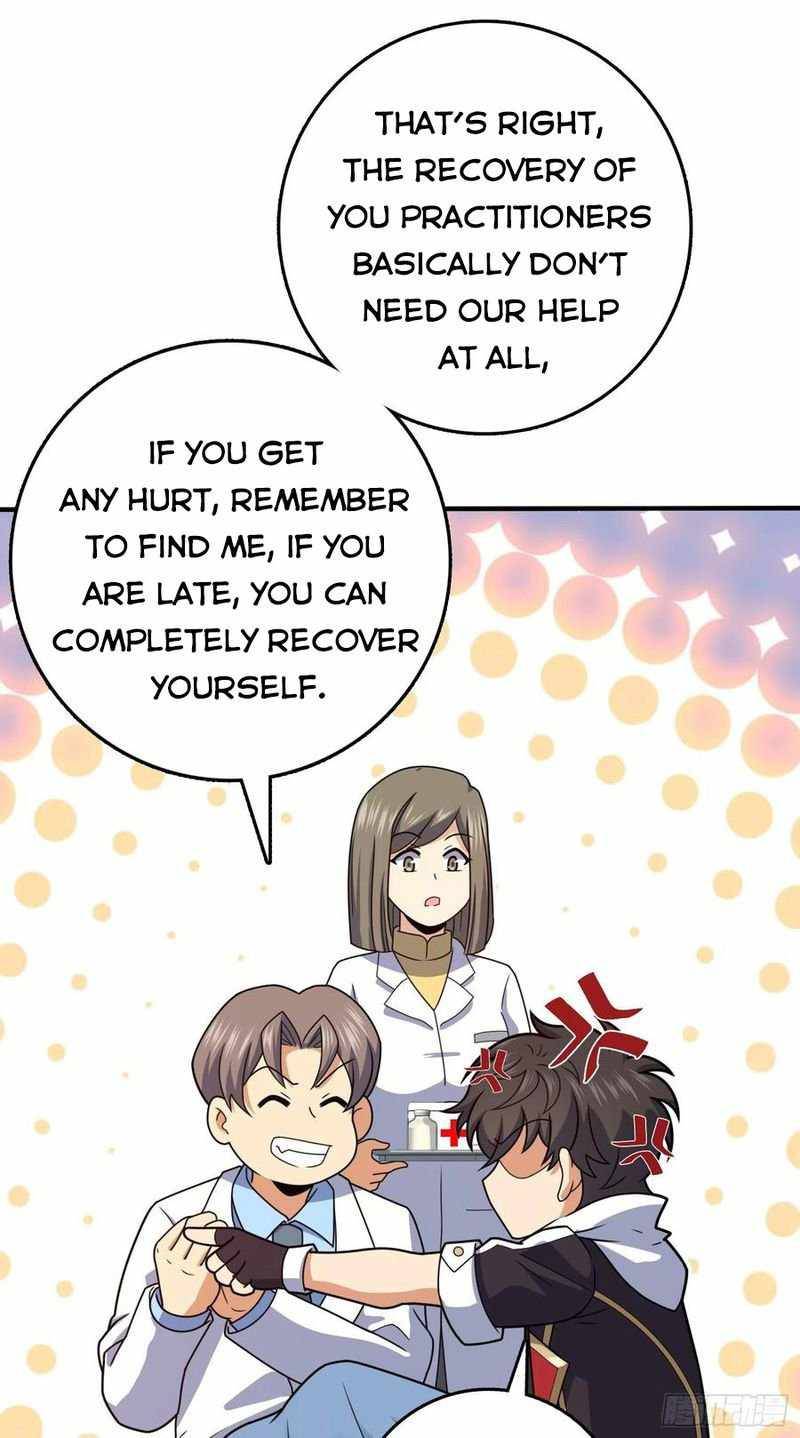 Chapter 298 - Image 33