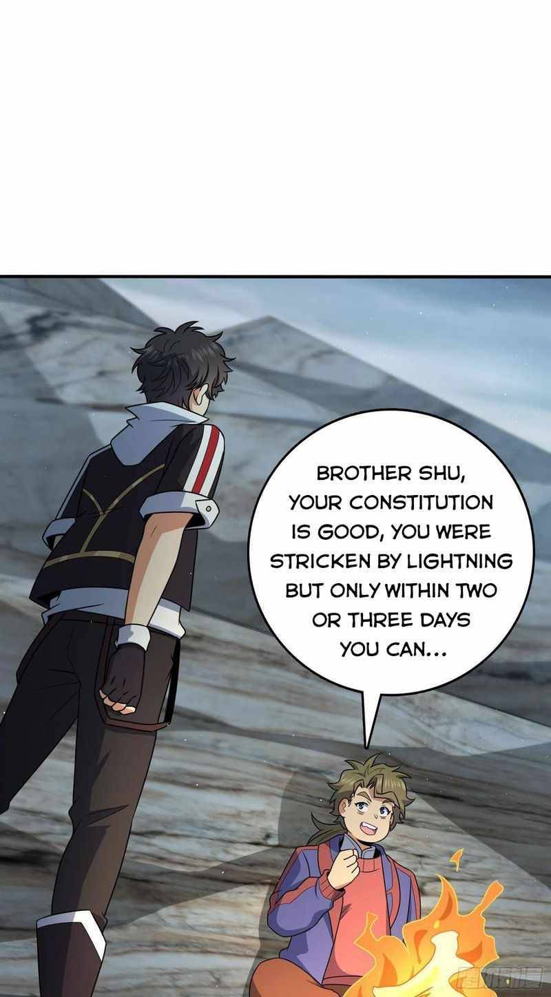 Chapter 298 - Image 36