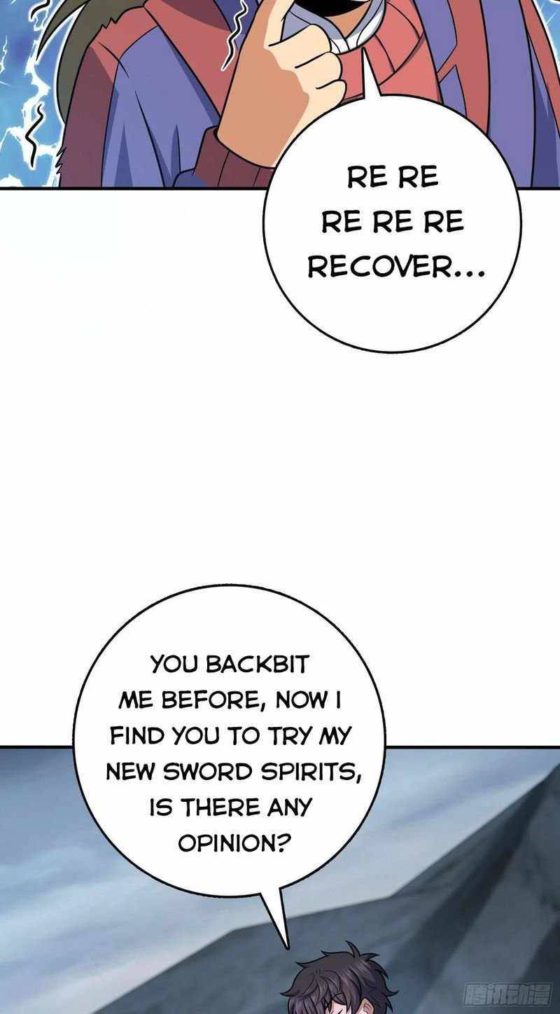Chapter 298 - Image 38
